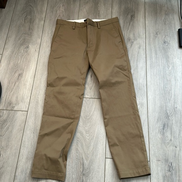 Banana Republic Aiden Slim Fit - Picture 1 of 1